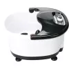 Massageador Para Pés C/ Hidro SPA 220V R36-220 Acte Sports