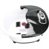 Massageador Para Pés C/ Hidro SPA 220V R36-220 Acte Sports
