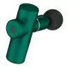 Massageador Potátil Xc-Mp--01 X-Cell Novo