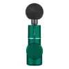 Massageador Potátil Xc-Mp--01 X-Cell Novo