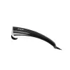 Masseageador Elétrico Portatil 220v R34 Acte Sports