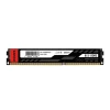Memória Ram 8GB DDR3 1600Mhz Udimm PcYes Cor Preta