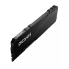Memória Ram Gamer Pc Yes 8GB Ddr4 3200Mhz Udimm Black