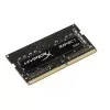 Memória Hyperx 8Gb Ddr4 2666Mhz Hx426s15/Bs/8