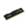 Memória Ram Hyperx Fury 4Gb Ddr4 2133Mhz Novo