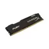 Memória Hyperx Fury 4Gb Ddr4 2666Mhz Novo