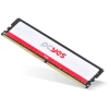 Memória Udimm 8GB DDR4 2666mhz PCyes Pm082666d4