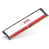 Memória Udimm 8GB DDR4 2666mhz PCyes Pm082666d4