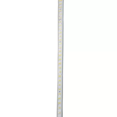 Metro De Fita Led 2835 7w/m 2700K 220v Ip65 Blumenau