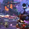 Mídia Física Jogo Battleborn PS4 Original Mídia Física Jogo Battleborn PS4 Original