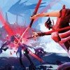 Mídia Física Jogo Battleborn PS4 Original Mídia Física Jogo Battleborn PS4 Original