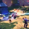 Mídia Física Jogo Battleborn PS4 Original Mídia Física Jogo Battleborn PS4 Original