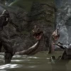 Mídia Física The Elder Scrolls Online Tamriel Unlimited Ps4 Mídia Física The Elder Scrolls Online Tamriel Unlimited Ps4