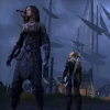 Mídia Física The Elder Scrolls Online Tamriel Unlimited Ps4 Mídia Física The Elder Scrolls Online Tamriel Unlimited Ps4
