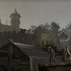 Mídia Física The Elder Scrolls Online Tamriel Unlimited Ps4 Mídia Física The Elder Scrolls Online Tamriel Unlimited Ps4