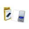 Mini Balança Digital De Precisão B-Max 500G Novo Mini Balança Digital De Precisão B-Max 500G Novo