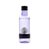Mini Gin Puerto De Indias Blackberry 50ml