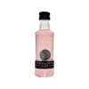 Mini Gin Puerto De Indias Strawberry 50ml