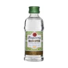 Mini Gin Tanqueray Rangpur 50Ml Mini Gin Tanqueray Rangpur 50Ml