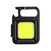 Mini Lanterna Led Portatil Xc-Lt-14 X-Cell Para Chaveiro Mini Lanterna Led Portatil Xc-Lt-14 X-Cell Para Chaveiro