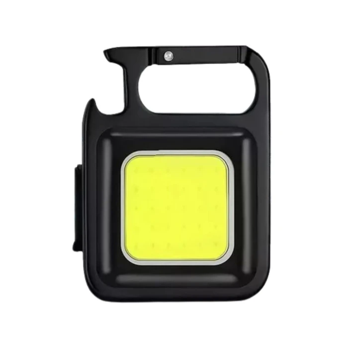 Mini Lanterna Led Portatil Xc-Lt-14 X-Cell Para Chaveiro Mini Lanterna Led Portatil Xc-Lt-14 X-Cell Para Chaveiro