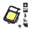 Mini Lanterna Led Portatil Xc-Lt-14 X-Cell Para Chaveiro Mini Lanterna Led Portatil Xc-Lt-14 X-Cell Para Chaveiro