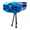Mini Projetor Natalino Laser Led Holográfico 110/220V