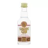 Miniatura Gin Seagers Dry 50 ml Unidade Miniatura Gin Seagers Dry 50 ml Unidade