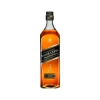 Miniatura Whisky Johnie Walker Black Label 50ml Miniatura Whisky Johnie Walker Black Label 50ml