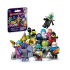 Minifiguras Lego Série Espaço 71046 Unidade Novo Minifiguras Lego Série Espaço 71046 Unidade Novo