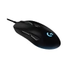 Mouse Gamer G403 Hero Logitech Cor Preto Mouse Gamer G403 Hero Logitech Cor Preto