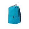 Mochila Casual Daypack Xiaomi Xm32 Azul Novo Mochila Casual Daypack Xiaomi Xm32 Azul Novo