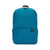 Mochila Casual Daypack Xiaomi Xm32 Azul Novo Mochila Casual Daypack Xiaomi Xm32 Azul Novo