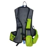 Mochila De Hidratação Y'ins Ysport Novo Mochila De Hidratação Y'ins Ysport Novo