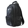 Mochila Executiva Em Poliester CO50015 Convoy Preto Mochila Executiva Em Poliester CO50015 Convoy Preto