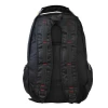 Mochila Executiva Em Poliester CO50015 Convoy Preto Mochila Executiva Em Poliester CO50015 Convoy Preto