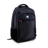 Mochila Executiva Para Notebook Needs Preta Maxprint