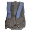 Mochila Executiva Swissland YS28127 Azul Novo Mochila Executiva Swissland YS28127 Azul Novo