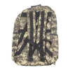 Mochila Militar MN4021 Yins Verde Novo Mochila Militar MN4021 Yins Verde Novo
