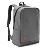 Mochila Para Notebook 15,6 Pol. Cinza SwissPack Clasic Mochila Para Notebook 15,6 Pol. Cinza SwissPack Clasic