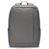 Mochila Para Notebook 15,6 Pol. Cinza SwissPack Clasic Mochila Para Notebook 15,6 Pol. Cinza SwissPack Clasic