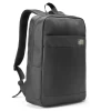 Mochila Para Notebook 15,6 Pol. Preta SwissPack Preta Mochila Para Notebook 15,6 Pol. Preta SwissPack Preta