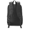 Mochila Para Notebook 15,6 Pol. Preta SwissPack Preta Mochila Para Notebook 15,6 Pol. Preta SwissPack Preta