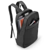 Mochila Para Notebook 15,6 Pol. Preta SwissPack Preta Mochila Para Notebook 15,6 Pol. Preta SwissPack Preta