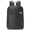 Mochila Para Notebook 15,6 Pol. Preta SwissPack Preta Mochila Para Notebook 15,6 Pol. Preta SwissPack Preta