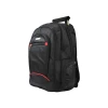 Mochila Para Notebook Executiva Reforçada Convoy Preto Novo Mochila Para Notebook Executiva Reforçada Convoy Preto Novo
