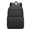 Mochila Para Notebook Kross Effective 15.6 Mochila Para Notebook Kross Effective 15.6