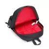 Mochila Para Notebook Kross Effective 15.6 Mochila Para Notebook Kross Effective 15.6