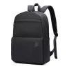 Mochila Para Notebook Kross Effective 15.6 Mochila Para Notebook Kross Effective 15.6