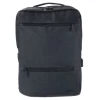 Mochila Para Notebook até 15,5 Preta Grafite Vinik Mochila Para Notebook até 15,5 Preta Grafite Vinik